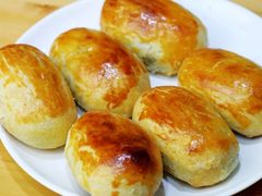 -旺福楼·包点(碑亭巷店)