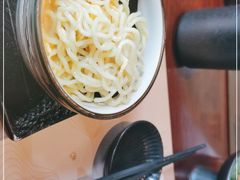 -山葵家居酒屋(天目里店)