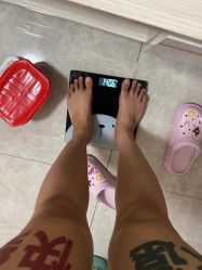-Lily纤美·科技减脂中心