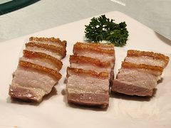-红城阁·上海味道(四平路店)