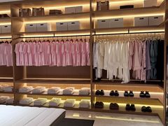 -有马汤泉(长沙店)