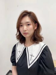 -飞梵造型