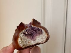 -雀食面包店(钟楼店)
