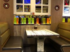 -金百万烤鸭店(马甸店)