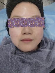 点击看大图 -广州美莱医疗美容医院