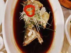 -申粤轩酒楼·三十年粤菜经典(丁香花园店)