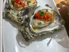 -木屋烧烤(西南角店)