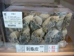 楼上5-楼上(尖沙咀店)