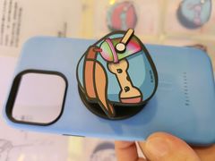 -鹰巢数码EAGLE’S NEST(燕莎店)