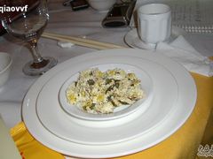 贡菊-徽珍源(龙茗路店)