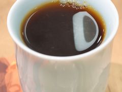 -玫瑰咖啡(中山六路店)