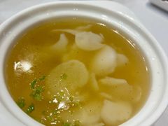 -东兴楼饭庄(六里桥店)