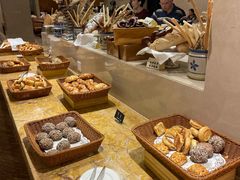 -浙江三立开元名都大酒店