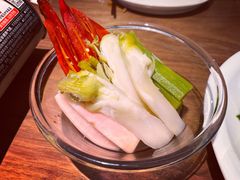 -眉州东坡(大悦城店)