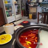串串香天下