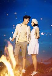 -梵梦影像馆(绿博园店)