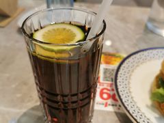 -必胜客(城西银泰店)