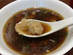 -冶春茶社(太和广场店)