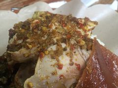 -Warung Babi Guling Ibu Oka 3