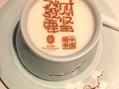 -北京宴(华贸购物中心店)