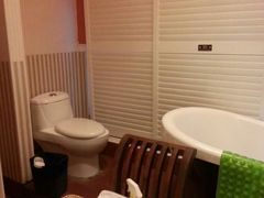 娜娜度假小旅馆-娜娜度假小旅馆