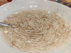 -陈记菜馆·非遗淮扬菜(东关街教场店)
