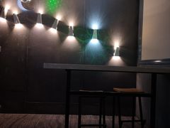 -AGOGO HOUSE KTV(东街店)