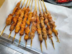 -二张农家菜(天通苑店)