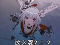 -慢丽江·云南野生菌土鸡锅(付家庄店)