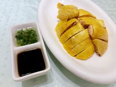 -顺风酒店(长寿路店)
