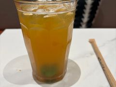 -Peet's 皮爷咖啡(杭州来福士店)