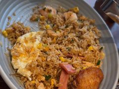 -卡朋厨房(289艺术园区店)