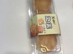 -御蝶坊生日蛋糕KNAC(新村店)