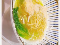 -龙记香港茶餐厅(久光百货店)