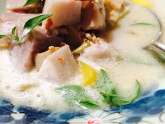 天水精致蔬食料理-天水蔬食料理(树德之光店)