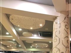 -清真·安乐园菜馆(茶南店)
