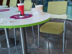 -天幕新彩云国际影城(激光巨幕店)