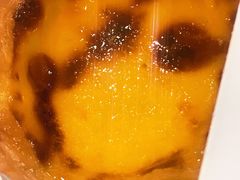 -肯德基(丰管路店)