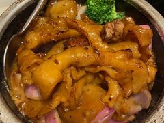 -闽和南(深圳万象城店)