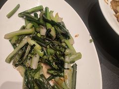 -徐记海鲜(高铁南站|沙湾公园店)