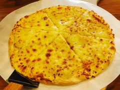 -牛男手造(地铁天虹店)