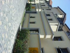 android_upload_pic-徐家汇源景区-衡山坊