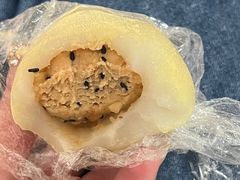 -许阿姨糕团店(南京总店)