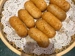 -菜香小厨(金发·印象南滨店)