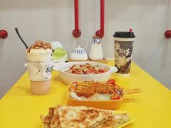 -嗨皮儿·现蒸面皮(抄纸巷店)