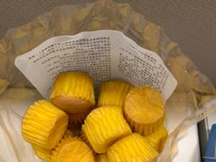 -好利来(团结湖店)