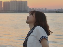 -瑶湖郊野森林公园