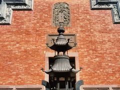 -上海三山会馆