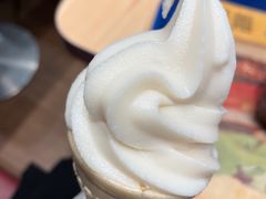 -汉堡王(长沙枫林三路店)