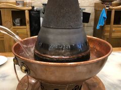 -牛街·马辈儿涮肉(牛街二店)
